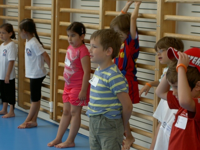 Village Camps International Summer Camp VDC Geneva 2016-08-12 https://www.villagecamps.com/journals_admin/images/308-23-Picture 051.jpg